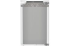 Liebherr IRe 3901-22 EB-Kühlschrank E 102/16L 88cm Festtür