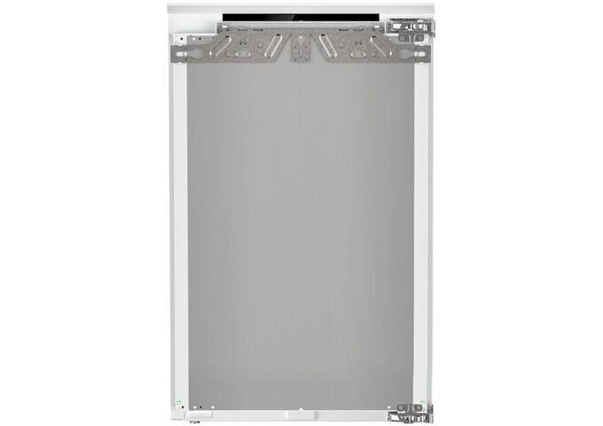 Liebherr IRe 3901-22 EB-Kühlschrank E 102/16L 88cm Festtür