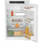 Liebherr IRSe 3900-22 EB-Kühlschrank E 137L 88cm Schlepptür