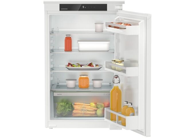 Liebherr IRSe 3900-22 EB-Kühlschrank E 137L 88cm Schlepptür