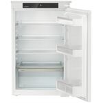 Liebherr IRSe 3900-22 EB-Kühlschrank E 137L 88cm Schlepptür