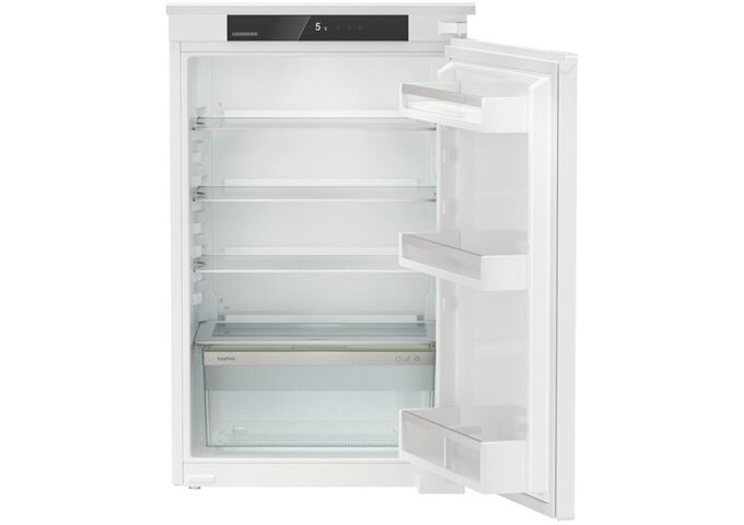 Liebherr IRSe 3900-22 EB-Kühlschrank E 137L 88cm Schlepptür