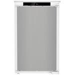 Liebherr IRSe 3901-22 EB-Kühlschrank E 102/16L 88cm Schlepp