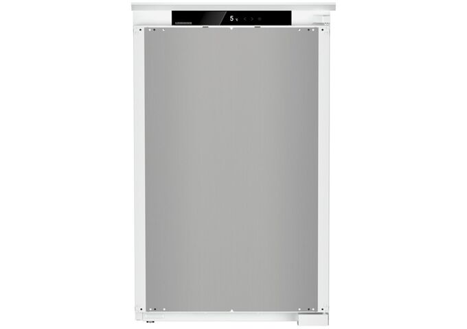 Liebherr IRSe 3901-22 EB-Kühlschrank E 102/16L 88cm Schlepp
