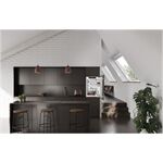 Liebherr IRSe 3901-22 EB-Kühlschrank E 102/16L 88cm Schlepp