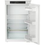 Liebherr IRSe 3901-22 EB-Kühlschrank E 102/16L 88cm Schlepp