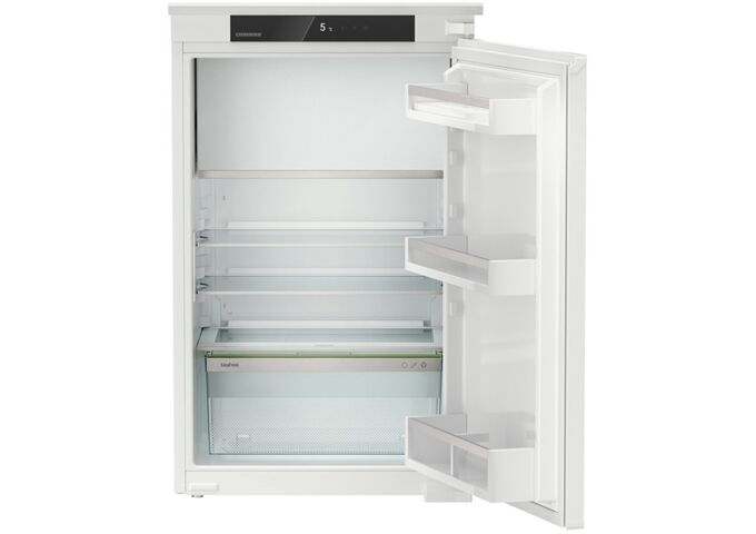 Liebherr IRSe 3901-22 EB-Kühlschrank E 102/16L 88cm Schlepp