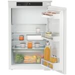 Liebherr IRSe 3901-22 EB-Kühlschrank E 102/16L 88cm Schlepp