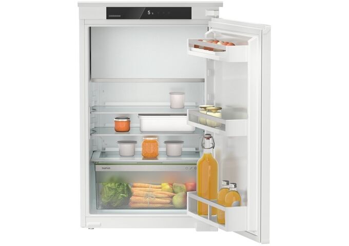 Liebherr IRSe 3901-22 EB-Kühlschrank E 102/16L 88cm Schlepp