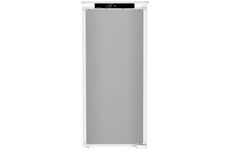 Liebherr IRSe 4101-22 EB-Kühlschrank E 167/16L 122cm Schlep