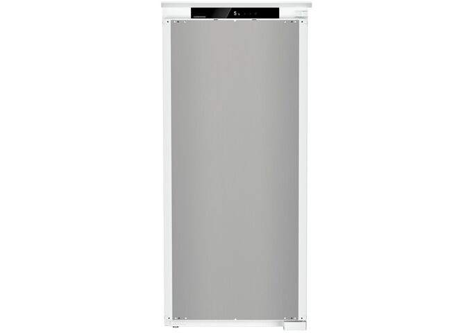 Liebherr IRSe 4101-22 EB-Kühlschrank E 167/16L 122cm Schlep