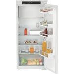 Liebherr IRSe 4101-22 EB-Kühlschrank E 167/16L 122cm Schlep