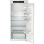 Liebherr IRSe 4101-22 EB-Kühlschrank E 167/16L 122cm Schlep