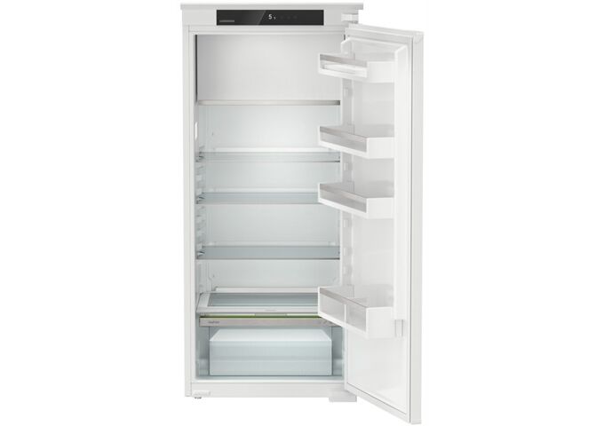 Liebherr IRSe 4101-22 EB-Kühlschrank E 167/16L 122cm Schlep