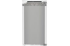 Liebherr IRd 4020-62 EB-Kühlschrank D 166L 102cm Festtür