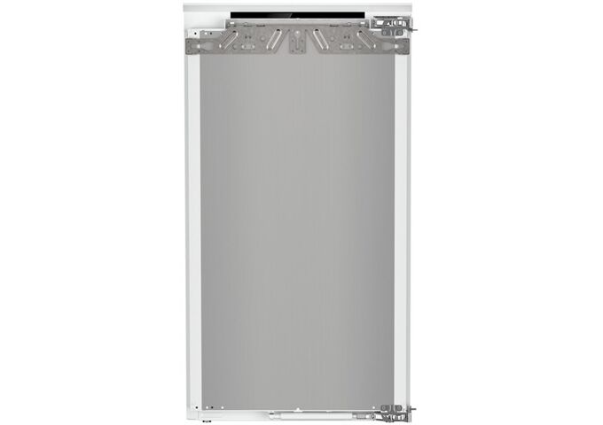 Liebherr IRd 4020-62 EB-Kühlschrank D 166L 102cm Festtür