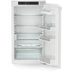 Liebherr IRd 4020-62 EB-Kühlschrank D 166L 102cm Festtür
