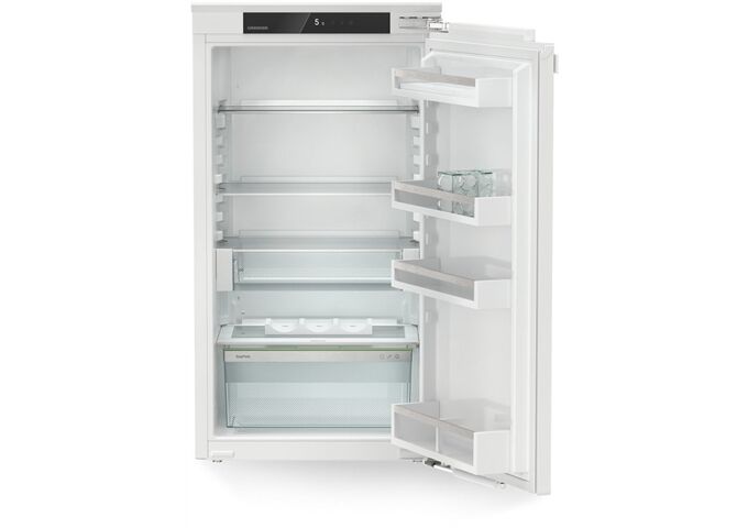 Liebherr IRd 4020-62 EB-Kühlschrank D 166L 102cm Festtür