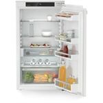 Liebherr IRd 4020-62 EB-Kühlschrank D 166L 102cm Festtür