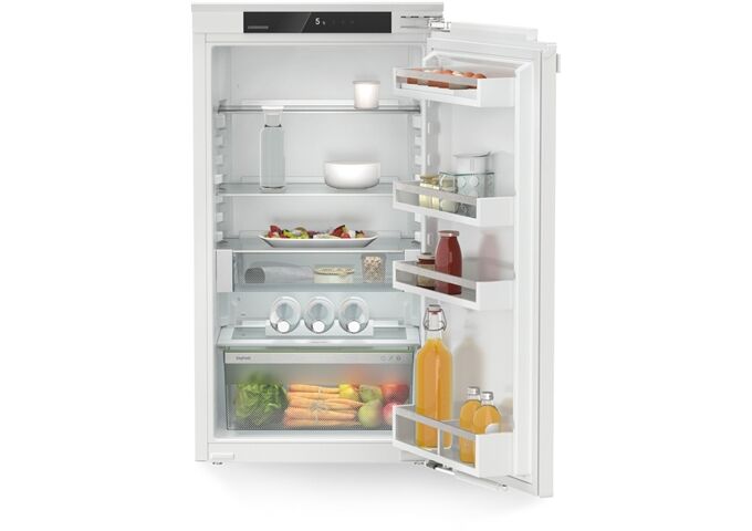 Liebherr IRd 4020-62 EB-Kühlschrank D 166L 102cm Festtür