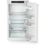 Liebherr IRd 4021-22 EB-Kühlschrank D 131/16L 102cm Festtür