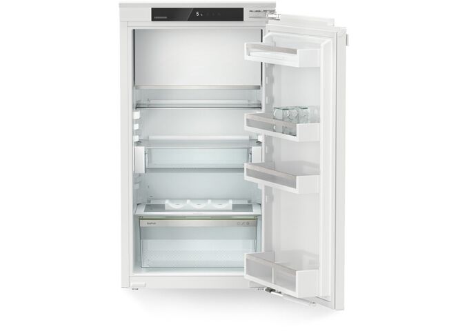 Liebherr IRd 4021-22 EB-Kühlschrank D 131/16L 102cm Festtür