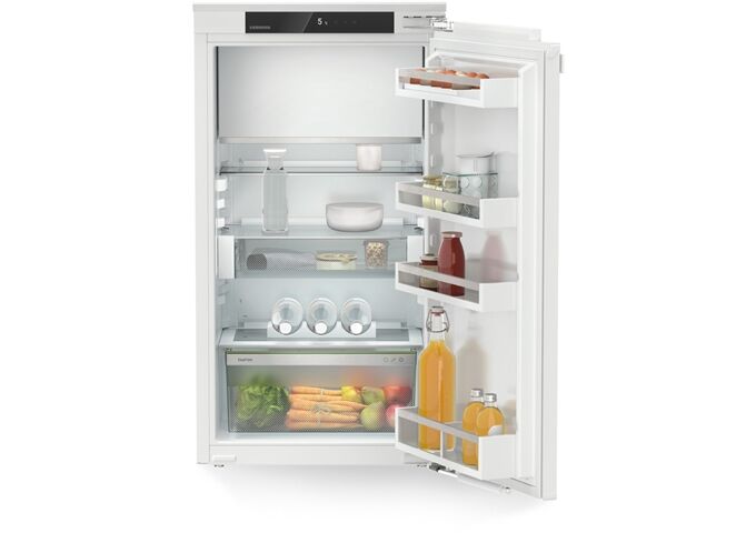 Liebherr IRd 4021-22 EB-Kühlschrank D 131/16L 102cm Festtür