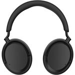 Sennheiser Accentum wireless schwarz Kopfhörer Bluetooth 5.2