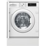 Neff W6441X1 EB-Waschautomat C 8KG 1400U vollintegrierb