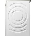 Neff W6441X1 EB-Waschautomat C 8KG 1400U vollintegrierb