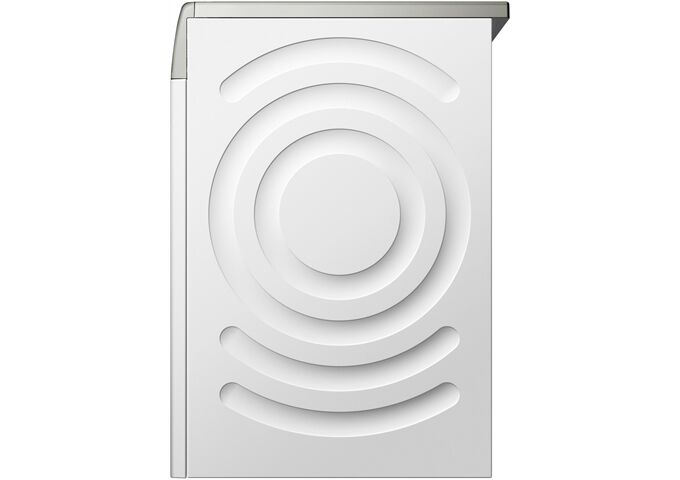 Neff W6441X1 EB-Waschautomat C 8KG 1400U vollintegrierb