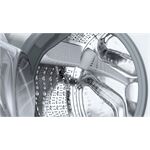 Neff W6441X1 EB-Waschautomat C 8KG 1400U vollintegrierb