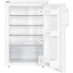 Liebherr TP1410-22 Tischkühlschrank 136L F 85x55,4x62,3cm u