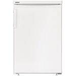 Liebherr TP1410-22 Tischkühlschrank 136L F 85x55,4x62,3cm u