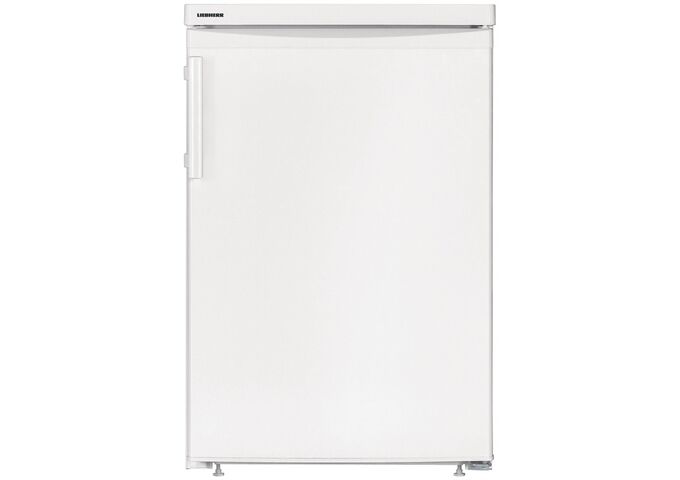 Liebherr TP1410-22 Tischkühlschrank 136L F 85x55,4x62,3cm u