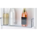 Neff KI5861SE0 EB-Kühlkombi E 183/84L 178cm Schlepptür