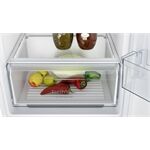 Neff KI5861SE0 EB-Kühlkombi E 183/84L 178cm Schlepptür