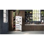 Neff KI5861SE0 EB-Kühlkombi E 183/84L 178cm Schlepptür