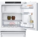 Neff KU2223DD0 UB-Kühlschrank D 93/17L 82x59,8x54,8cm F