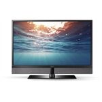 Metz Calea compact 32TZ41 sw LED-TV FHD DVB-T2/C/S USB