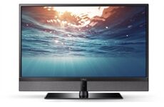 Metz Calea compact 32TZ41 sw LED-TV FHD DVB-T2/C/S USB