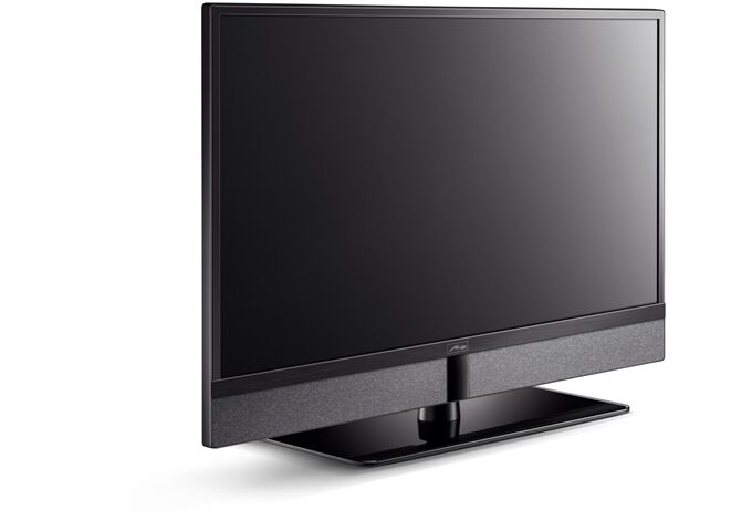 Metz Calea compact 32TZ41 sw LED-TV FHD DVB-T2/C/S USB