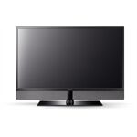 Metz Calea compact 32TZ41 sw LED-TV FHD DVB-T2/C/S USB