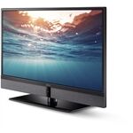 Metz Calea compact 32TZ41 sw LED-TV FHD DVB-T2/C/S USB