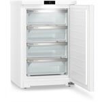 Liebherr Fe 1414-20 Tischgefrierschrank E 107L 85x55x60,7cm