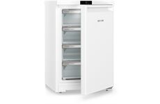 Liebherr Fe 1414-20 Tischgefrierschrank E 107L 85x55x60,7cm
