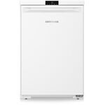 Liebherr Fe 1414-20 Tischgefrierschrank E 107L 85x55x60,7cm