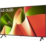 LG OLED65B42LA.AEU sw OLED-TV UHD Multituner Smart PV