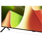 LG OLED65B42LA.AEU sw OLED-TV UHD Multituner Smart PV