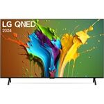 LG 98QNED89T6A.AEEQ sw QNED-TV UHD Multituner Smart P